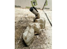 Recambio de deposito limpia para citroen jumper pritsche 35 l2 heavy hdi 130 dreiseitenkipper referencia OEM IAM    2