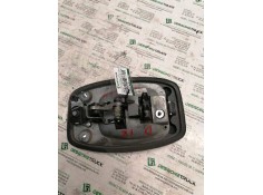 Recambio de maneta exterior delantera izquierda para citroen jumper pritsche 35 l2 heavy hdi 130 dreiseitenkipper referencia OEM 2