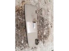 Recambio de parasol derecho para citroen jumper pritsche 35 l2 heavy hdi 130 dreiseitenkipper referencia OEM IAM   