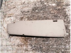 Recambio de parasol derecho para citroen jumper pritsche 35 l2 heavy hdi 130 dreiseitenkipper referencia OEM IAM    2