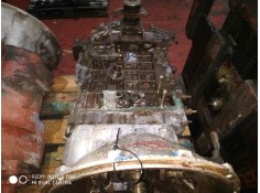 Recambio de caja cambios para pegaso trucks mider 260 referencia OEM IAM 16S109 1304050054 