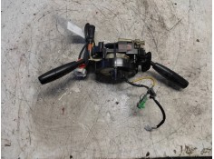 Recambio de mando multifuncion para kia carens 2.0 turbodiesel cat referencia OEM IAM   