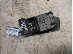 Recambio de maneta interior delantera derecha para kia carens 2.0 turbodiesel cat referencia OEM IAM    2