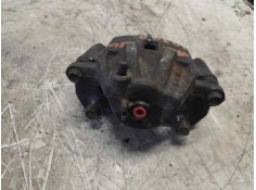 Recambio de pinza freno delantera izquierda para kia carens 2.0 turbodiesel cat referencia OEM IAM    2