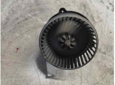 Recambio de ventilador calefaccion para kia carens 2.0 turbodiesel cat referencia OEM IAM 3C28A 2 PINS 