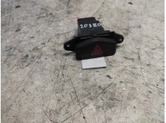 Recambio de warning para kia carens 2.0 turbodiesel cat referencia OEM IAM   8 PINS