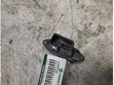 Recambio de warning para kia carens 2.0 turbodiesel cat referencia OEM IAM   8 PINS 2