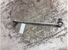 Recambio de bieleta barra estabilizadora delantera para ford focus lim. (cb4) trend referencia OEM IAM 3M513B438AB   2