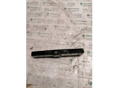 Recambio de warning para opel astra gtc cosmo referencia OEM IAM 13100105 03758075 16 PINS