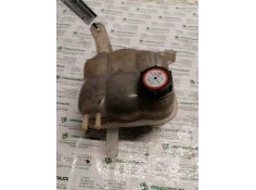 Recambio de deposito expansion para ford transit caja cerrada, corta (fy) (2000 =>) ft 330 2.4 referencia OEM IAM YC158A080AE   2