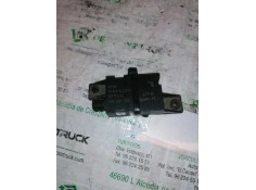 Recambio de sensor para bmw x3 (f25) xdrive 20d referencia OEM IAM 8410914209205  
