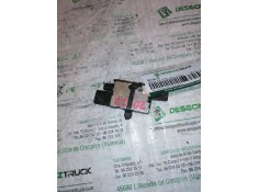 Recambio de sensor para bmw x3 (f25) xdrive 20d referencia OEM IAM 8410914209205   2
