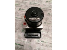 Recambio de abs para seat leon (1m1) signo referencia OEM IAM 1C0907379D 1J0614417C 10096003123 2