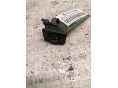 Recambio de boton regulacion de faros para toyota auris live referencia OEM IAM 8415202080 4 PINS 