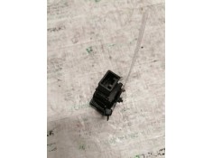 Recambio de boton regulacion de faros para toyota auris live referencia OEM IAM 8415202080 4 PINS  2