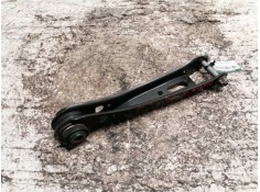 Recambio de brazo suspension superior trasero izquierdo para bmw x3 (f25) xdrive 20d referencia OEM IAM 3330678698103US  