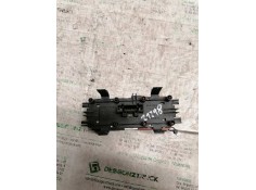 Recambio de mando multifuncion para renault scenic ii authentique referencia OEM IAM 8200407415 8200095499 6 PINS 2