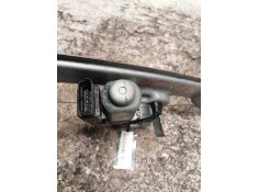 Recambio de elevalunas delantero izquierdo para renault scenic ii authentique referencia OEM IAM  6 PINS  2