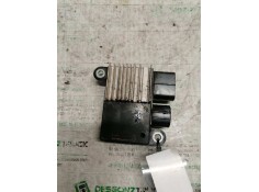 Recambio de modulo electronico para toyota auris active referencia OEM IAM 8925712010 4993003341 3/2 PINS