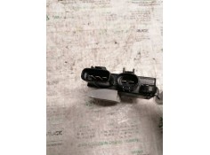 Recambio de modulo electronico para toyota auris active referencia OEM IAM 8925712010 4993003341 3/2 PINS 2