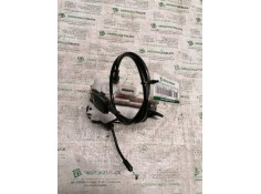 Recambio de cerradura puerta delantera izquierda para renault scenic ii authentique referencia OEM IAM 2109061326G1 4 PINS  2