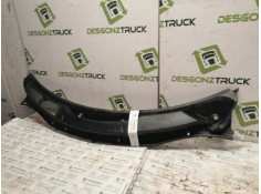 Recambio de torpedo para renault scenic ii authentique referencia OEM IAM 8200136789   2