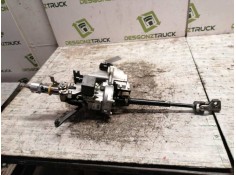 Recambio de columna direccion para renault scenic ii authentique referencia OEM IAM 8200589332A  