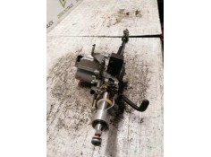 Recambio de columna direccion para renault scenic ii authentique referencia OEM IAM 8200589332A   2