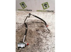 Recambio de tubos aire acondicionado para renault scenic ii authentique referencia OEM IAM 924900016AE   2