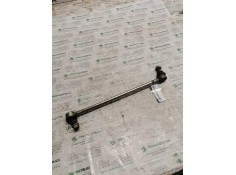 Recambio de bieleta barra estabilizadora delantera para toyota auris active referencia OEM IAM   