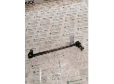 Recambio de bieleta barra estabilizadora delantera para toyota auris active referencia OEM IAM    2