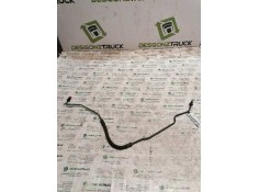 Recambio de tubo para peugeot partner kombi access referencia OEM IAM  BOMBIN EMBRAGUE 