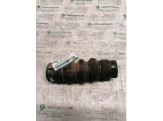 Recambio de mangueras intercooler para peugeot partner kombi access referencia OEM IAM 9676994980  