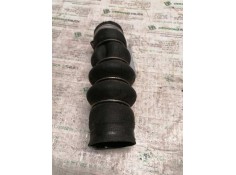 Recambio de mangueras intercooler para peugeot partner kombi access referencia OEM IAM 9676994980   2