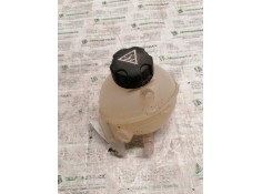 Recambio de deposito expansion para peugeot partner kombi access referencia OEM IAM 9684527680 965431078 965442968