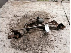 Recambio de motor limpia delantero para toyota auris active referencia OEM IAM 8511002190 AE1593000831 5 PINS