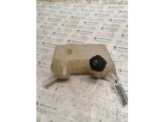 Recambio de deposito expansion para renault scenic ii authentique referencia OEM IAM 8200262036B  