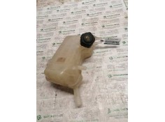 Recambio de deposito expansion para renault scenic ii authentique referencia OEM IAM 8200262036B   2