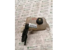 Recambio de deposito expansion para renault megane iii berlina 5 p business referencia OEM IAM   