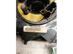 Recambio de mando multifuncion para ford tourneo connect (tc7) familiar referencia OEM IAM 9T1T13N064DA 9T1T6475AA 4M5T14A664AB 2