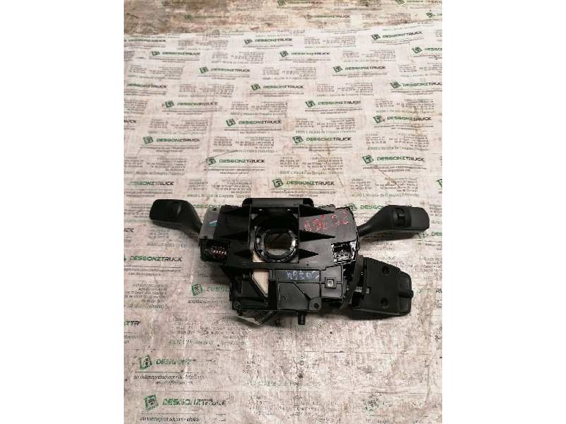 Recambio de mando multifuncion para ford tourneo connect (tc7) familiar referencia OEM IAM 9T1T13N064DA 9T1T6475AA 4M5T14A664AB
