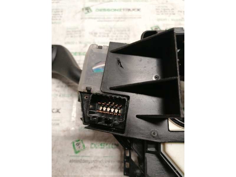 Recambio de mando multifuncion para ford tourneo connect (tc7) familiar referencia OEM IAM 9T1T13N064DA 9T1T6475AA 4M5T14A664AB
