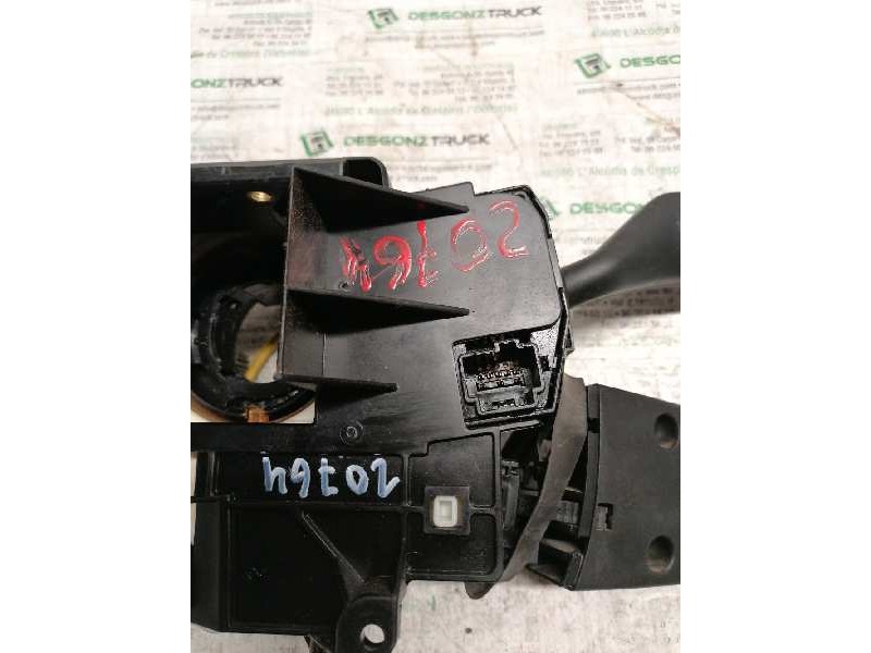 Recambio de mando multifuncion para ford tourneo connect (tc7) familiar referencia OEM IAM 9T1T13N064DA 9T1T6475AA 4M5T14A664AB
