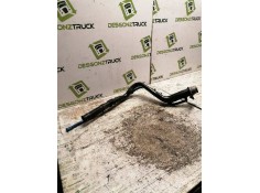 Recambio de cuello deposito para fiat fiorino referencia OEM IAM 00517822350   2