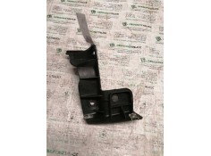 Recambio de soportes paragolpes para fiat fiorino referencia OEM IAM 1356400080   2