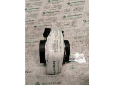 Recambio de cinturon seguridad trasero izquierdo para ford tourneo connect (tc7) familiar referencia OEM IAM    2