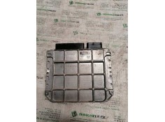 Recambio de centralita motor uce para toyota auris active referencia OEM IAM 8966102W61 MB2754008810 
