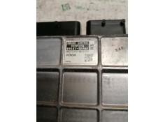 Recambio de centralita motor uce para toyota auris active referencia OEM IAM 8966102W61 MB2754008810  2