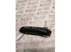 Recambio de maneta exterior delantera izquierda para ford tourneo connect (tc7) familiar referencia OEM IAM   