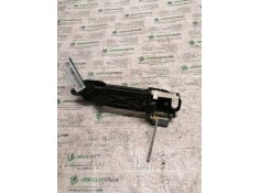 Recambio de maneta exterior delantera izquierda para ford tourneo connect (tc7) familiar referencia OEM IAM    2